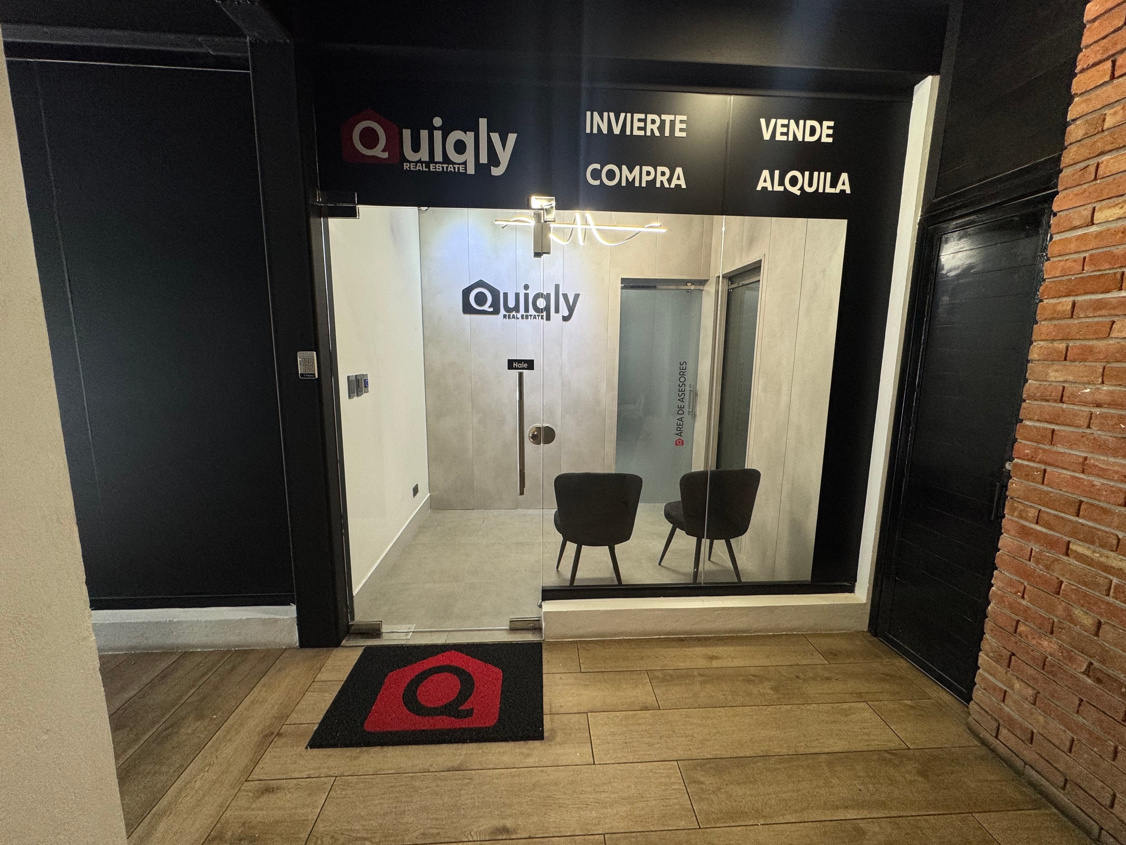 Home Slider Image